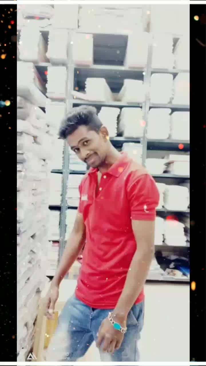 @Deepak dhone1234