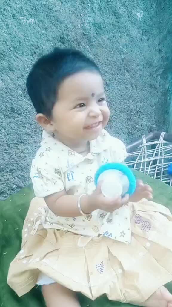 @Nitin Helode