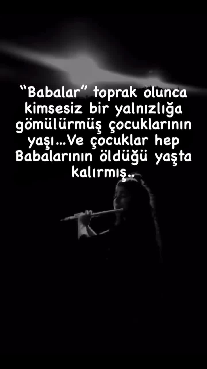 @Hayaldik_ikimiz
