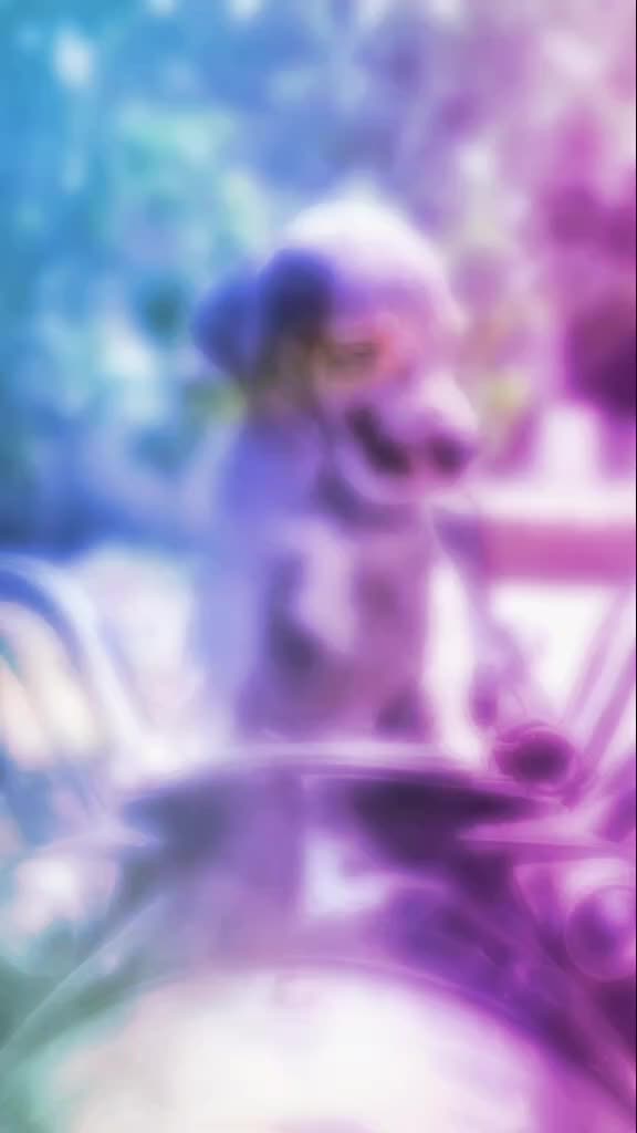 @Saurav Sharma