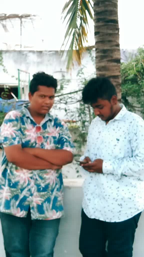 @ArwaRaghavan
