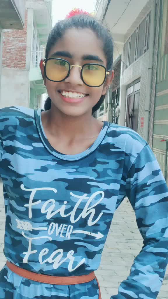 @Tejaswani Gupta