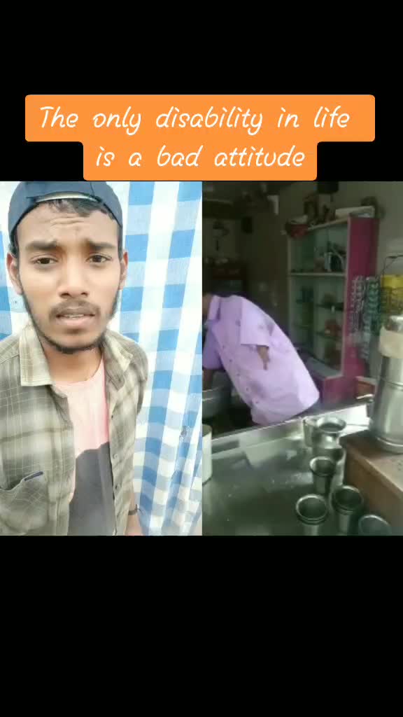 @tiktokthiru