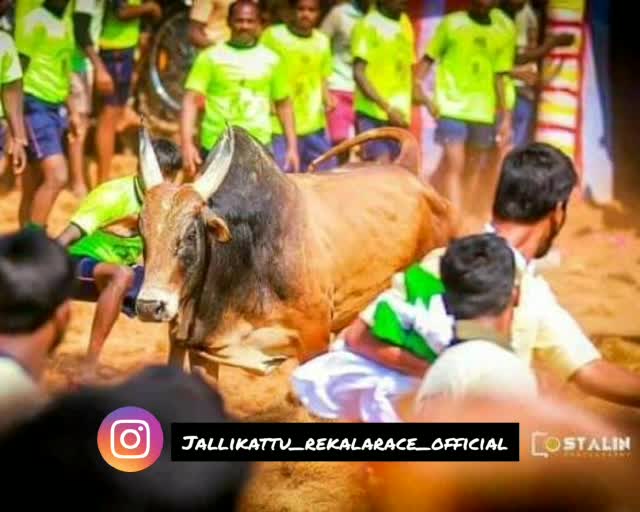 @💪[]natpe_thunai[]💪