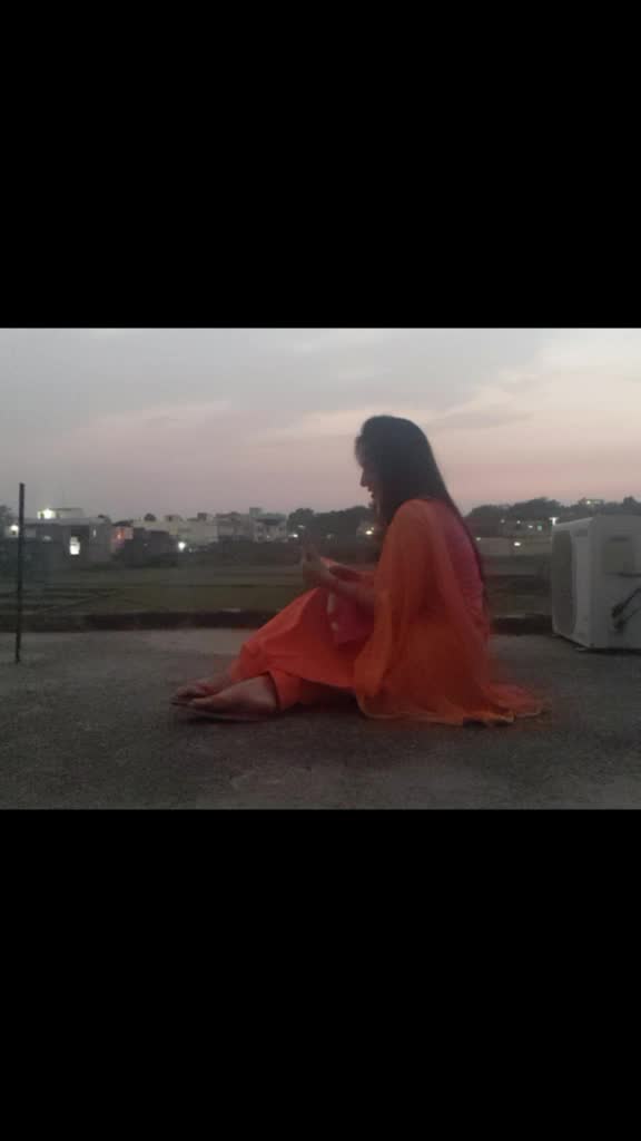 @Sulekha Pandey