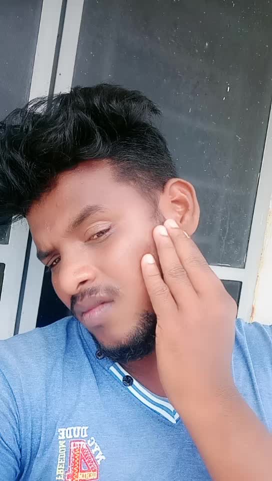 @adegappa vasanth 007