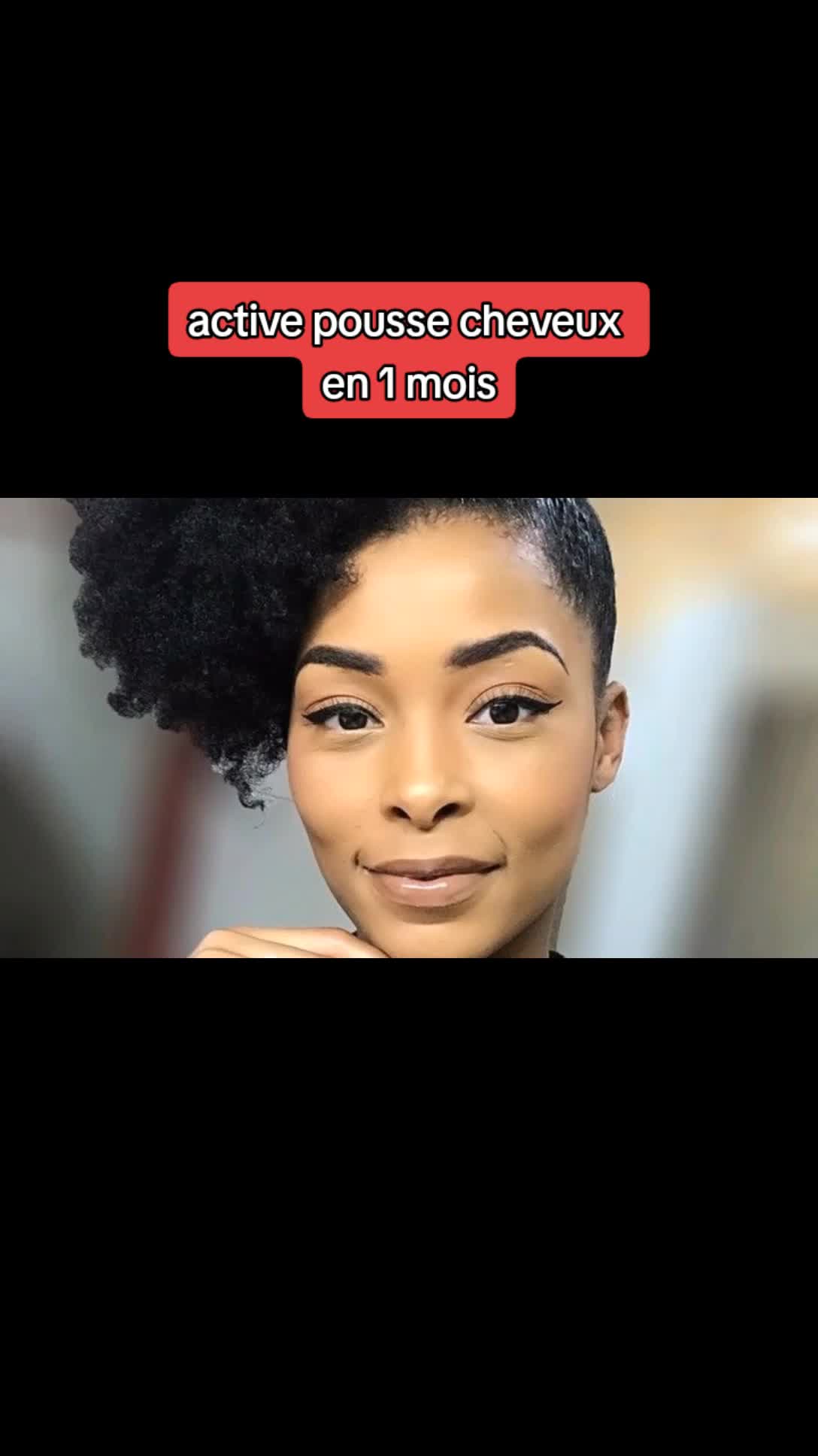 @DG cosmetic's_01