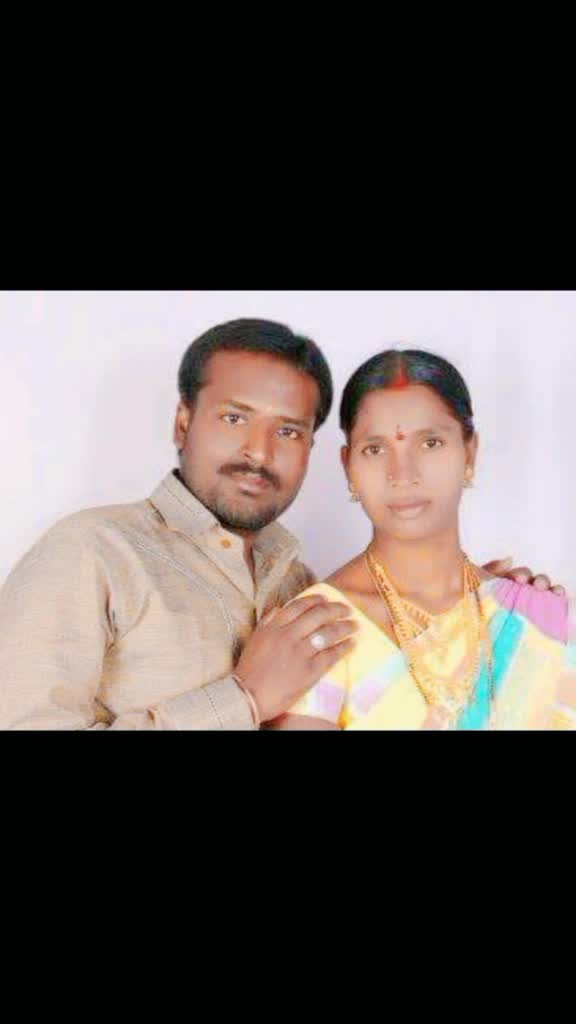 @Luckky@Mudiraj