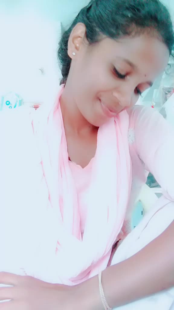 @sridevi_podulapu😍