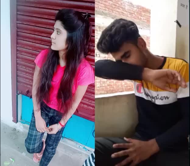 @Bindu sahu