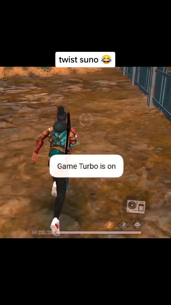 @NOOB SARU