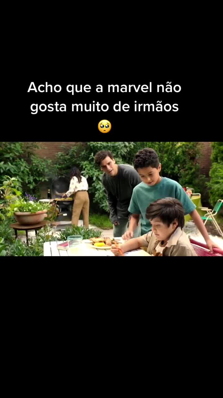 @Gaby Silva