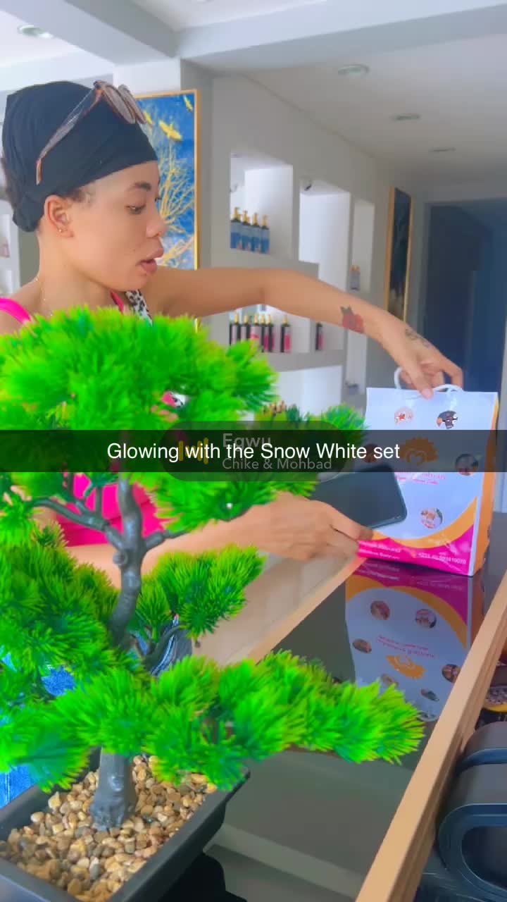 @goldenlovebodycare2