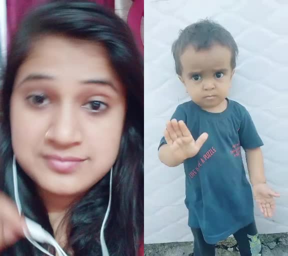 @Neha Rani