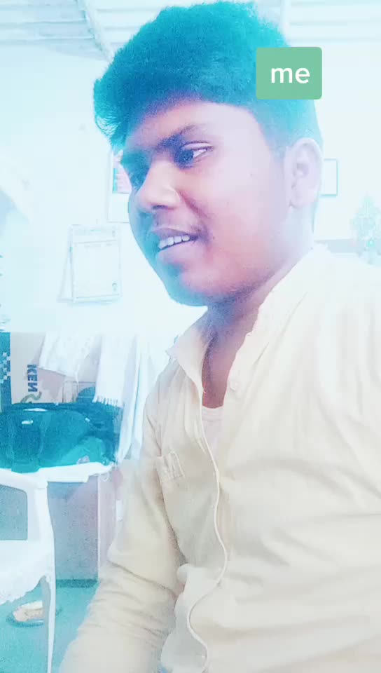@Rajuc