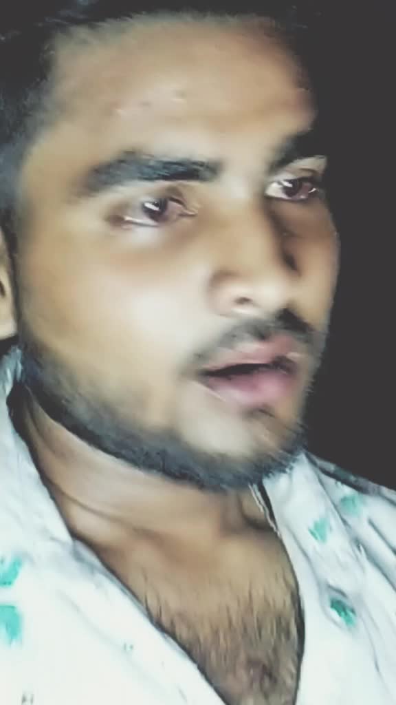 @SALMAN KHAN