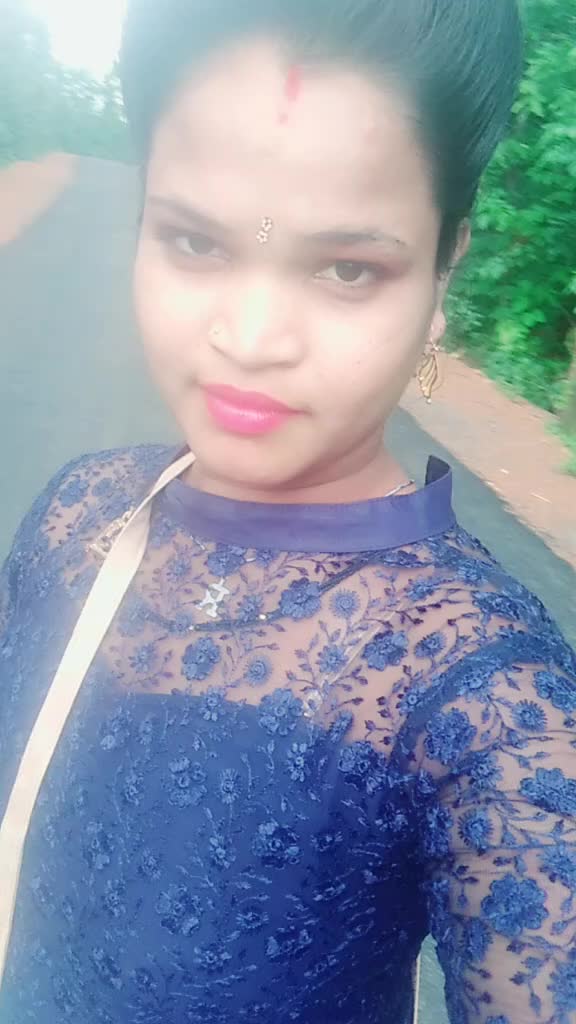 @Dazzlingroja9