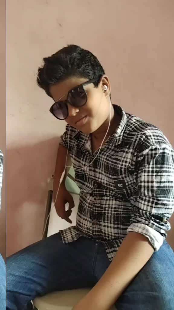 @Bala Jee