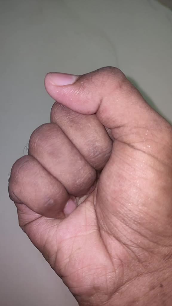 @𝙈𝙧.𝙨𝙖𝙝𝙞𝙩𝙝