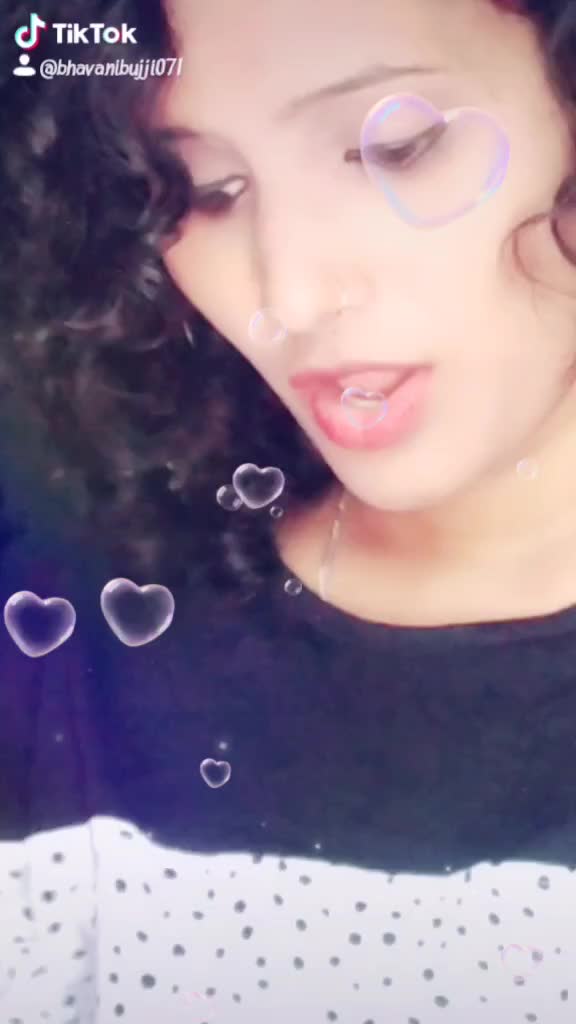 @bhavanibujji07