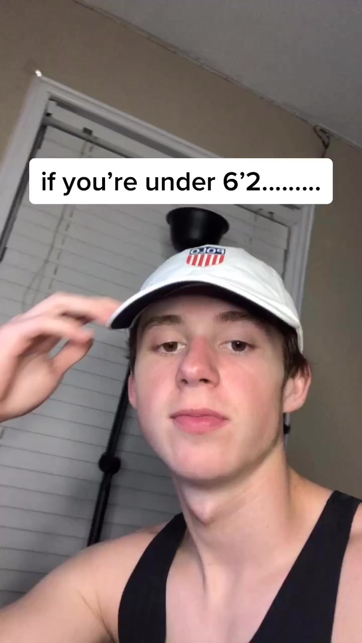 @snapchat - jaycebery