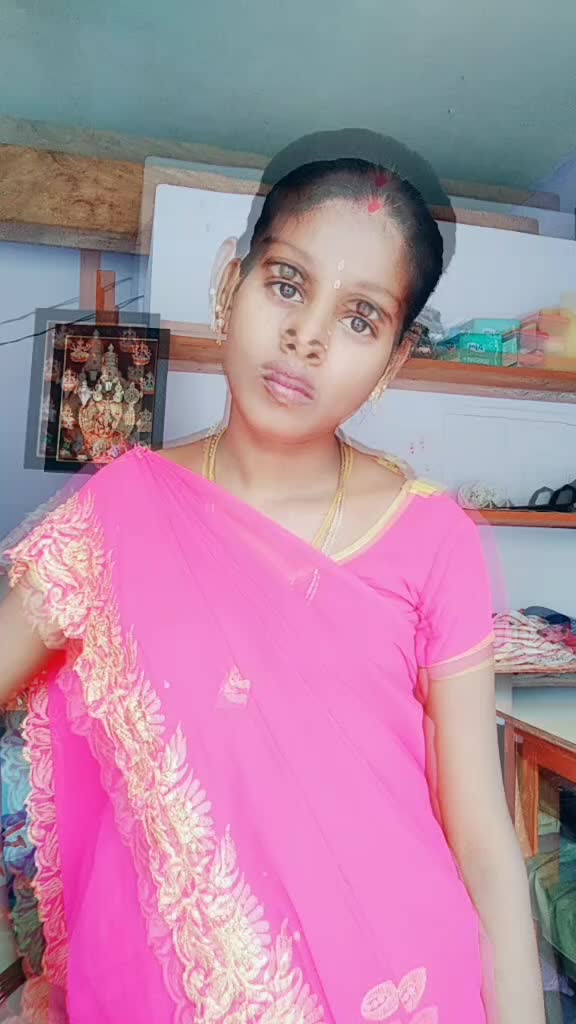 @நித்திஷ் வரன் 786