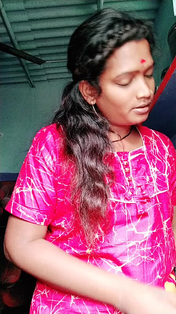 @janu sasi