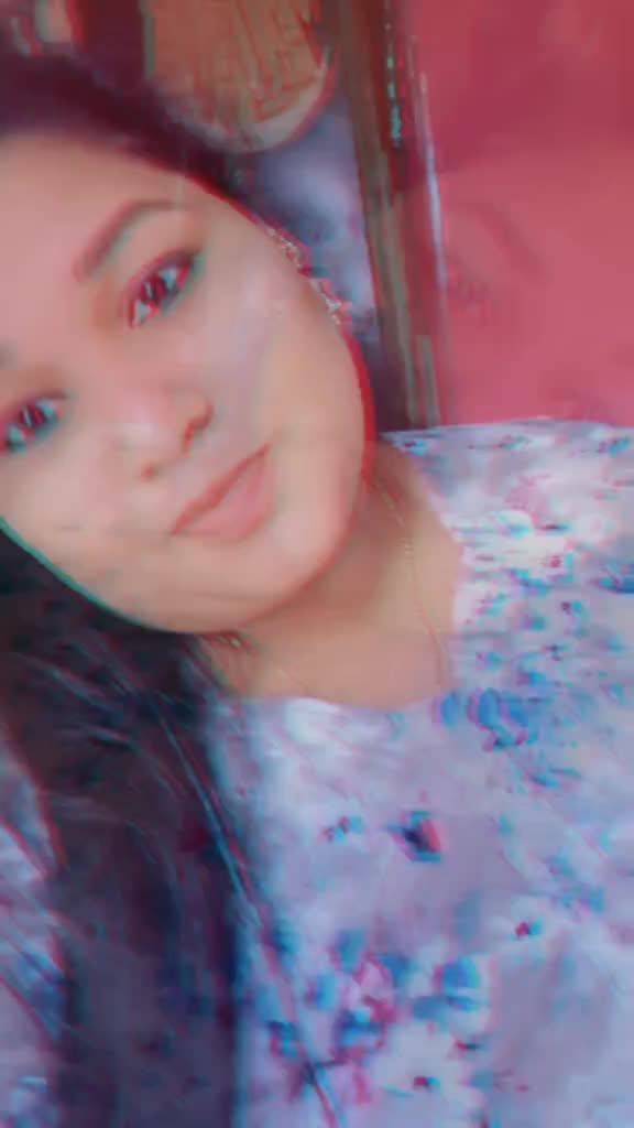 @kp. pavithrakarthi💕