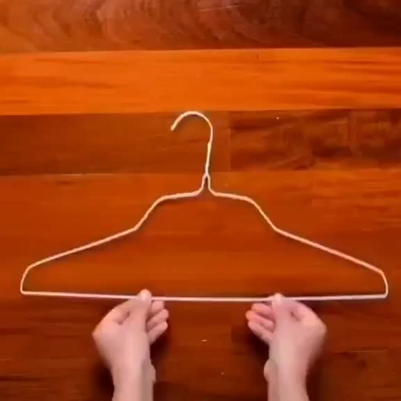 @l9l