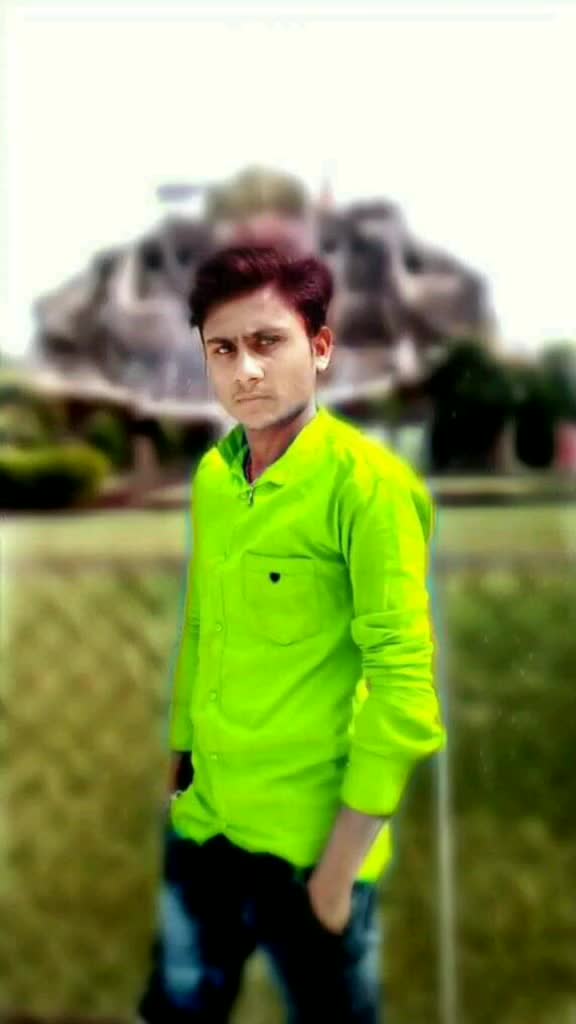 @Jagdish Chauhan