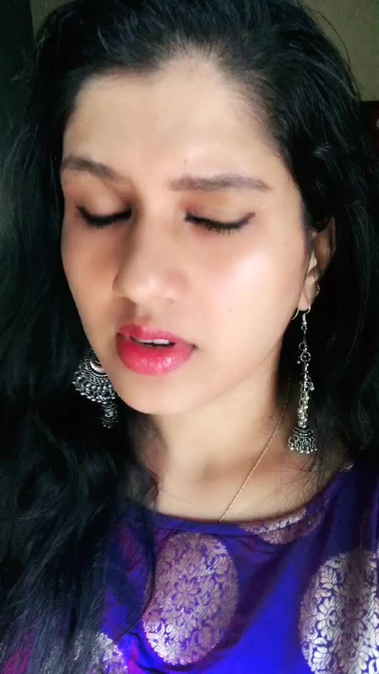 @SyamaJohn