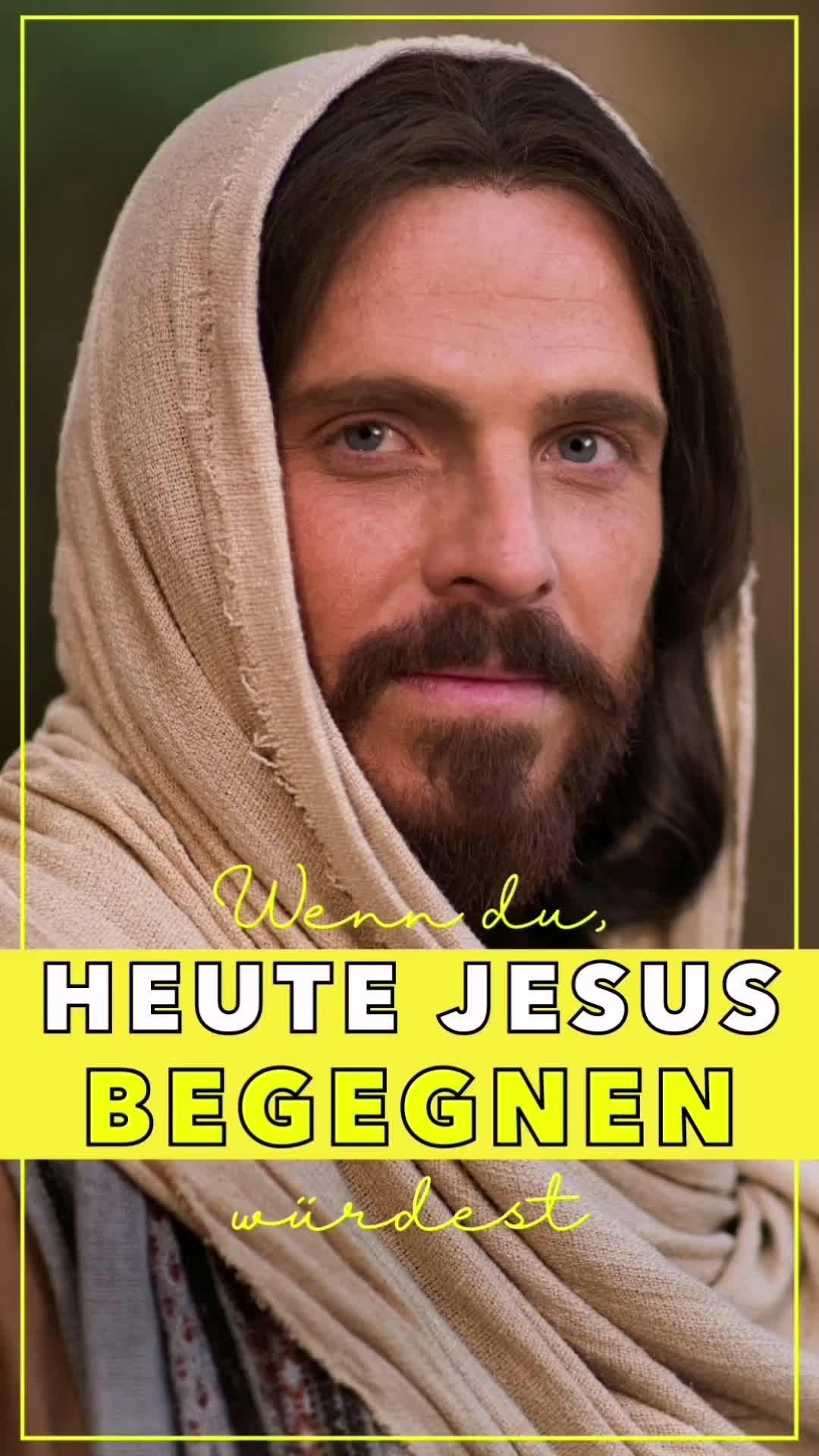 @mehrglaube.de