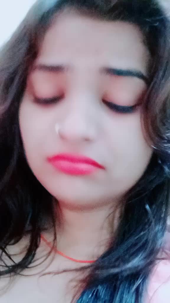 @Priya Kashyap 123