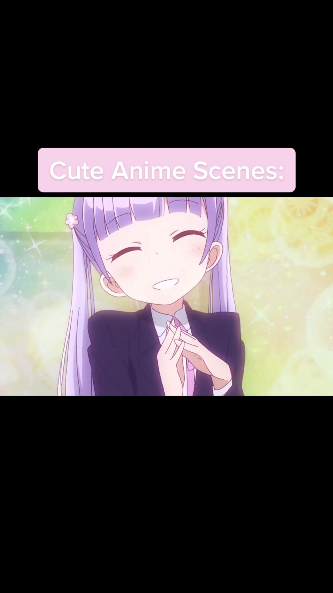 @*:･ﾟ✧*:･ﾟ