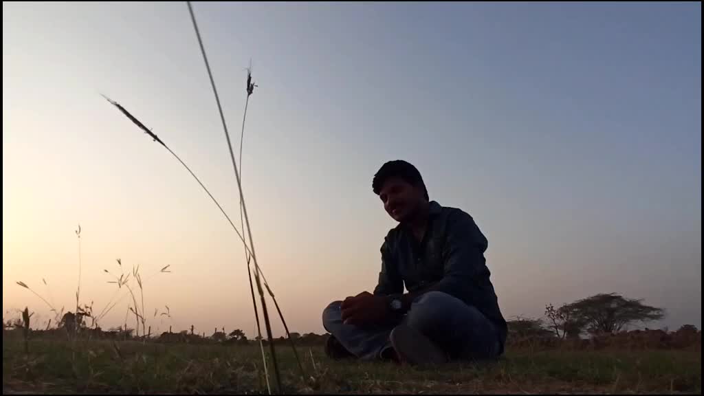 @harish.koneti.8008