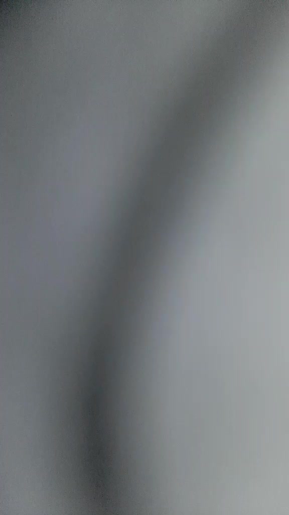 @abhirami abhi
