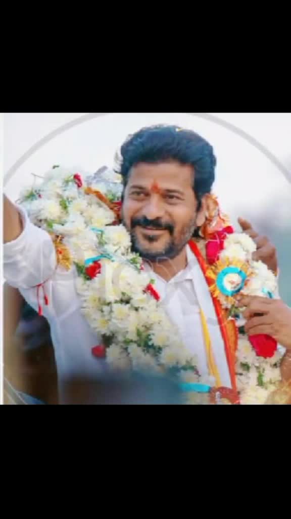 @Tiger Revanth Anna ✊