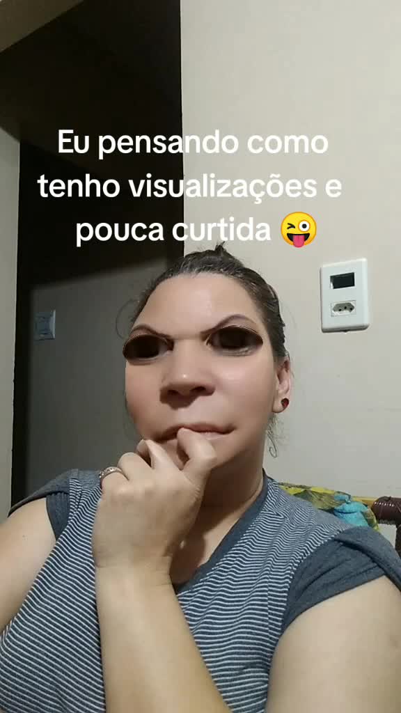 @Elizandra@