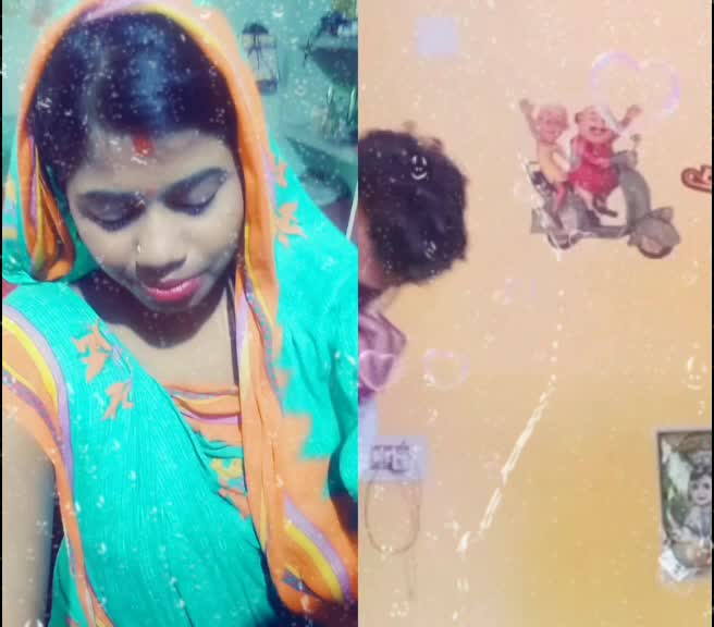 @rojalinKumarpintu