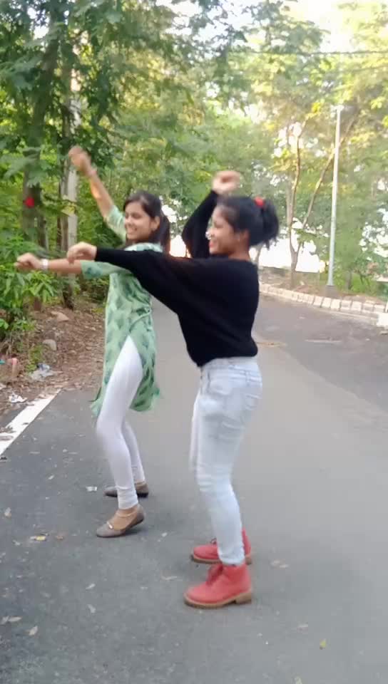 @i_m_shruti13