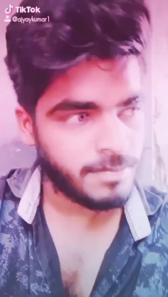 @ajay I'm single