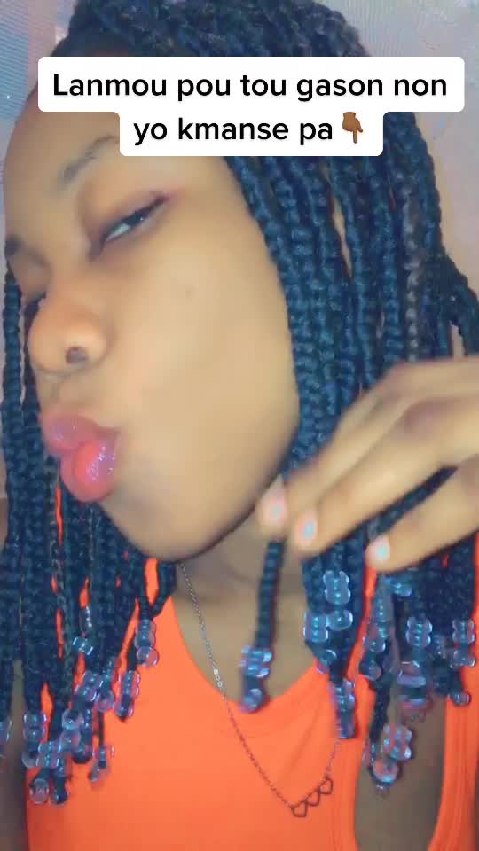 @Souverain floranzie 🥳💦🥰