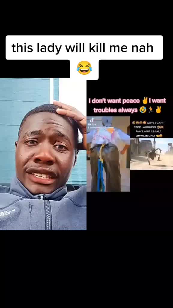 @Handsome Chris 254🇰🇪