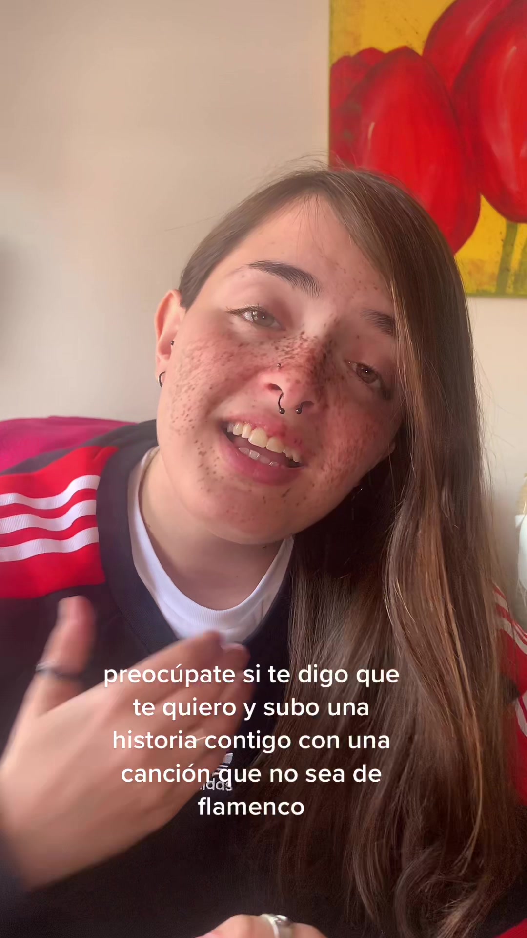 @Lumazume