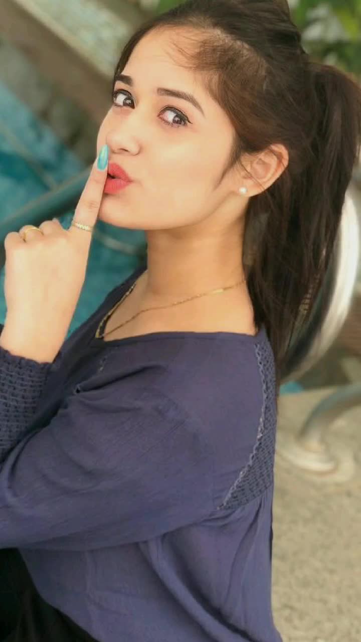@😍girlfriend💕kaurofficial😍❤❤