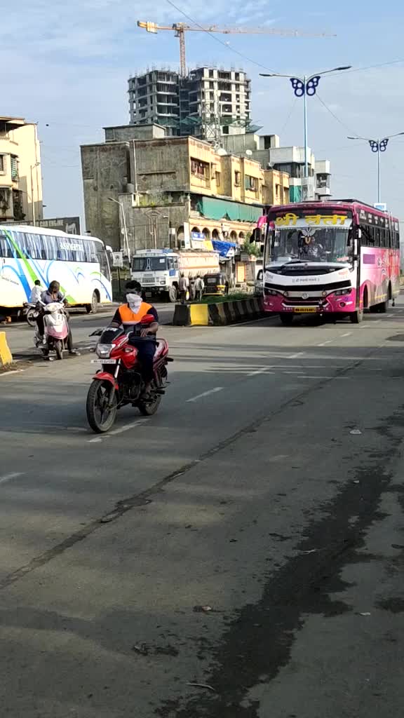 @Kokan_nh66_buses_official