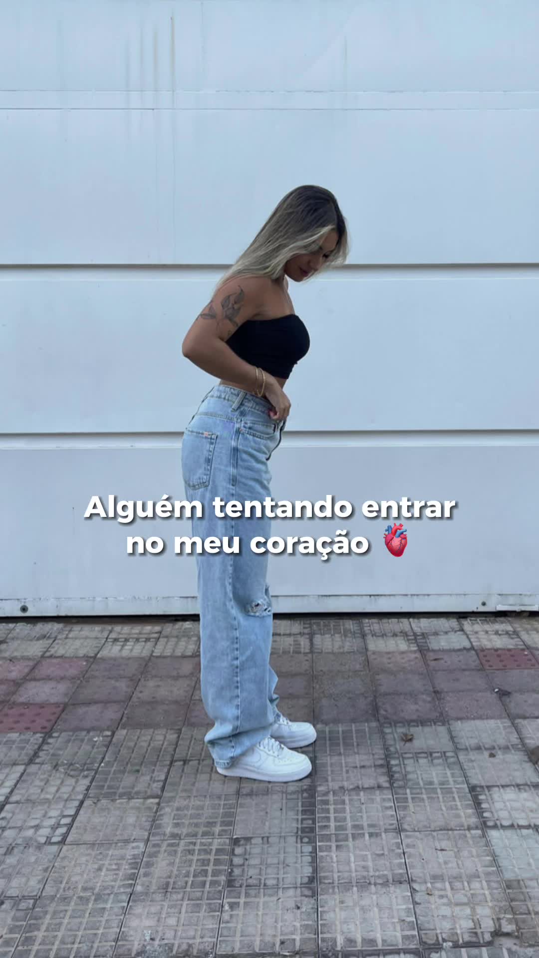 @Ana Paula