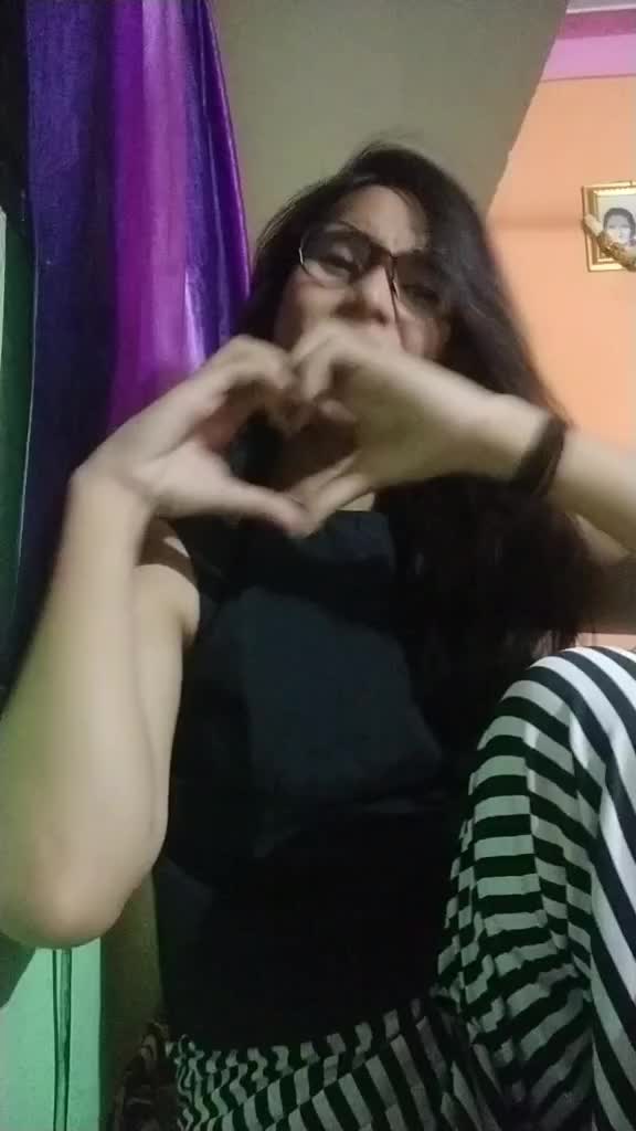 @mannu