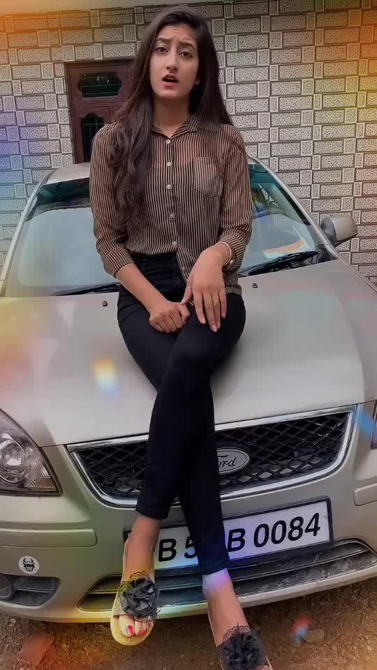 @anjali7396