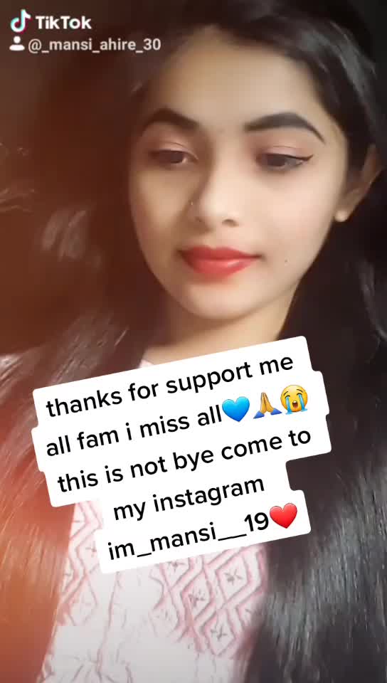 @👑mansi Ahire👑